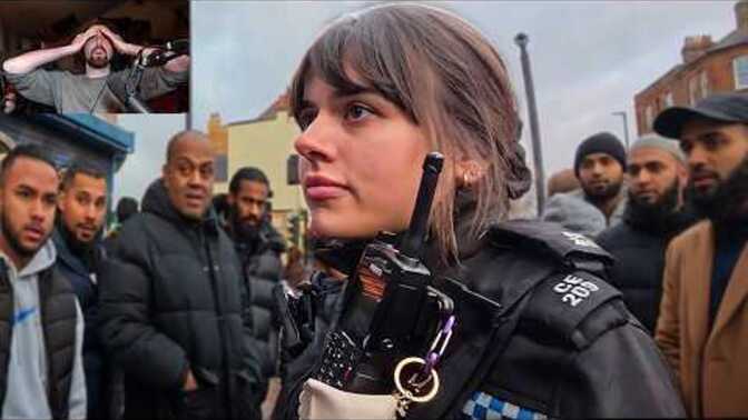 Is it OK for Christian preachers to preacher the bible in Muslim areas?