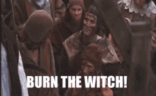 What religion do you follow if any?