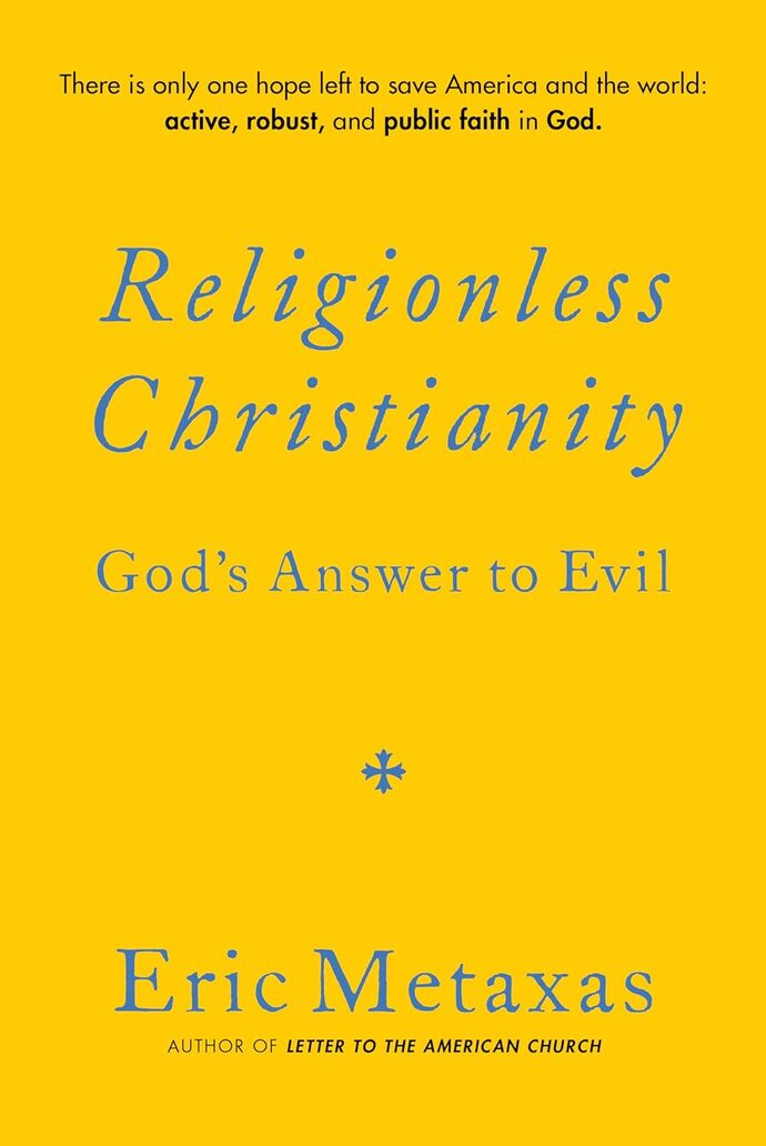 What religion do you follow if any?