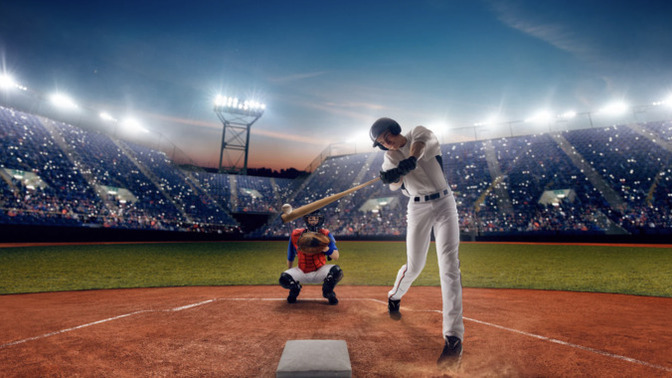 What popular sport do you dislike the most?