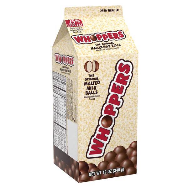 I had not seen these in a long while