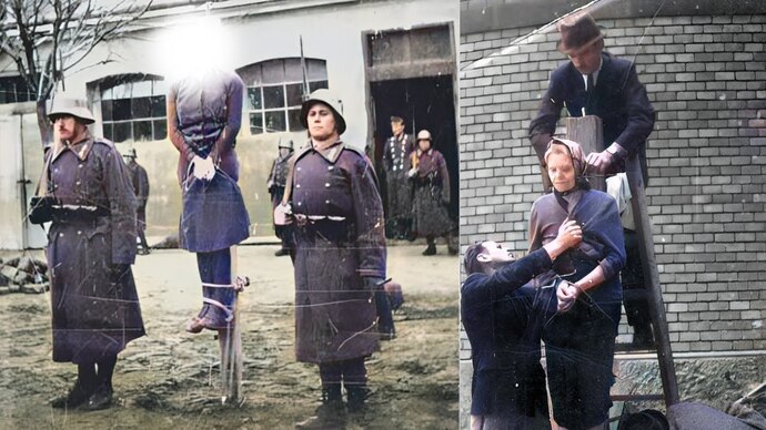 WWII
