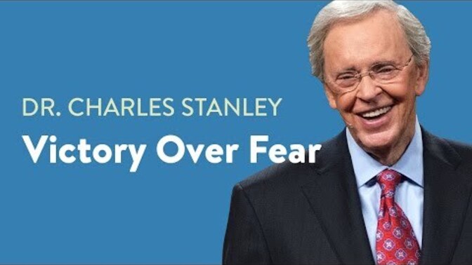 Do You Live In Fear?