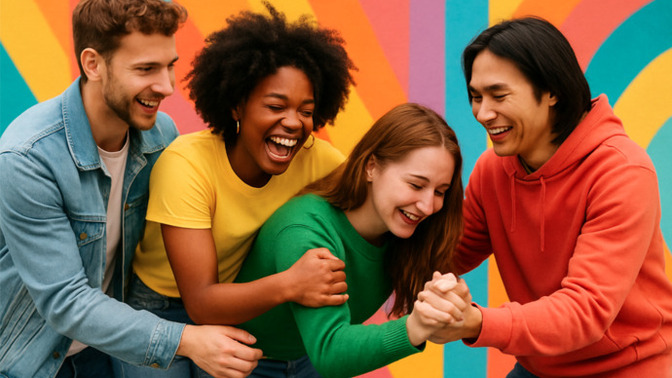 A True Friend Is Someone Who Knows What You've Done, Knows Where You've Been And Likes You Anyway. Do You Believe That This Is True?