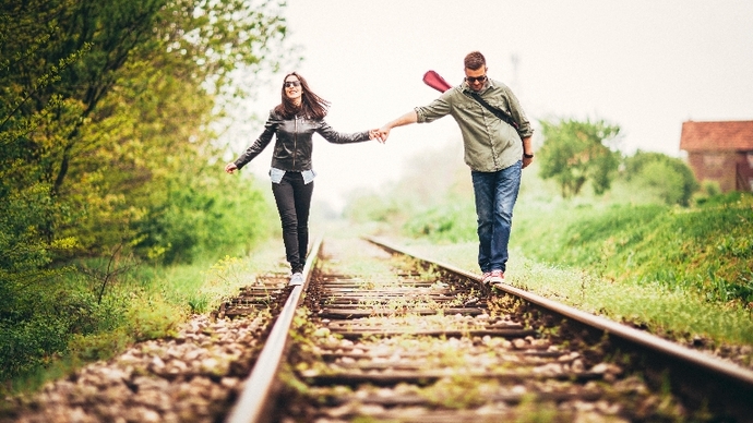 What’s harder for you: vulnerability or boundaries?