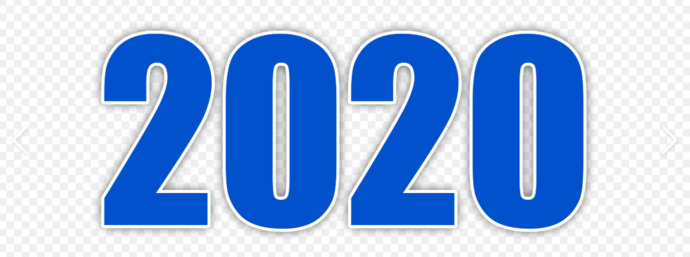 Hypothetically, if the 2020 election was found to be fraudulent, would that invalidate everything that Biden did?