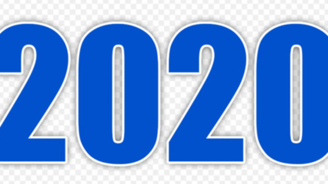 Hypothetically, if the 2020 election was found to be fraudulent, would that invalidate everything that Biden did?