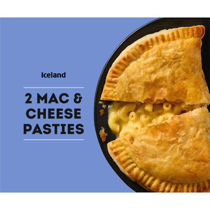 Who here would try these and if you have what did you think?
