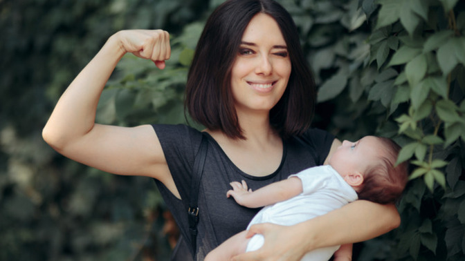 Single mother by choice and wondering how to explain that I want to continue using my stored embryos?