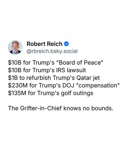 How come it is always a Republican President when there is a Depression or Recession?