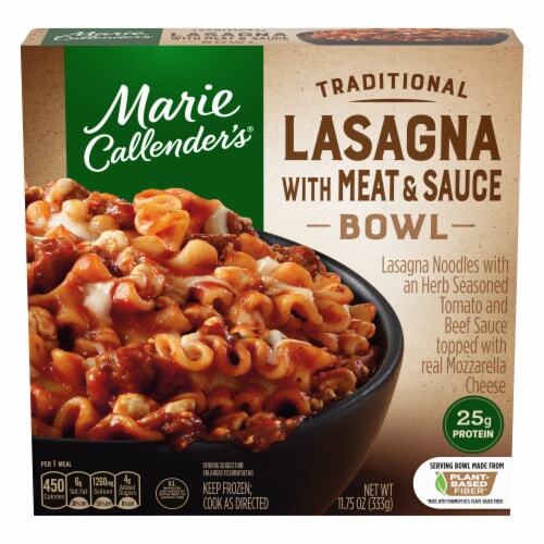 I haven't eaten anything for three days; if you had given me the last thing you ate, what would I have had?