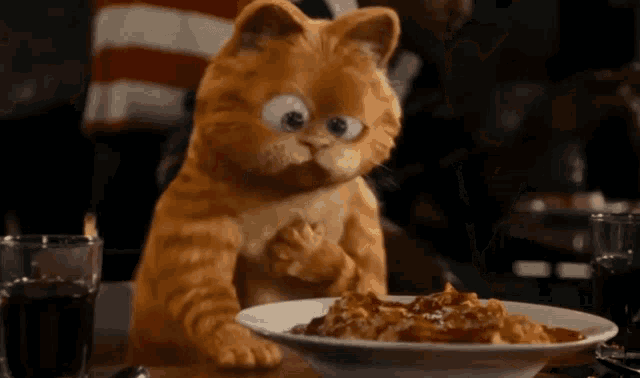 Lasagna or Lasagne, which do you like?