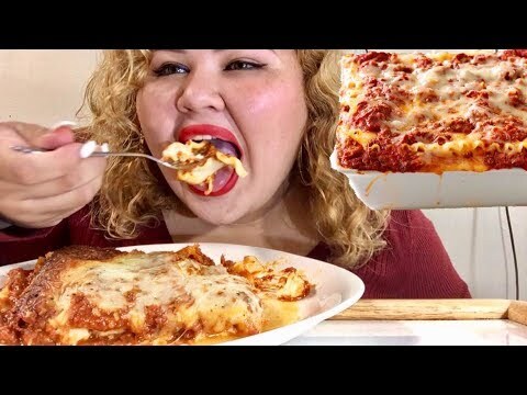 Lasagna or Lasagne, which do you like?