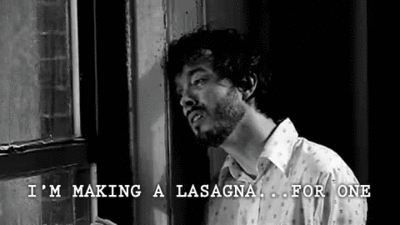 Lasagna or Lasagne, which do you like?