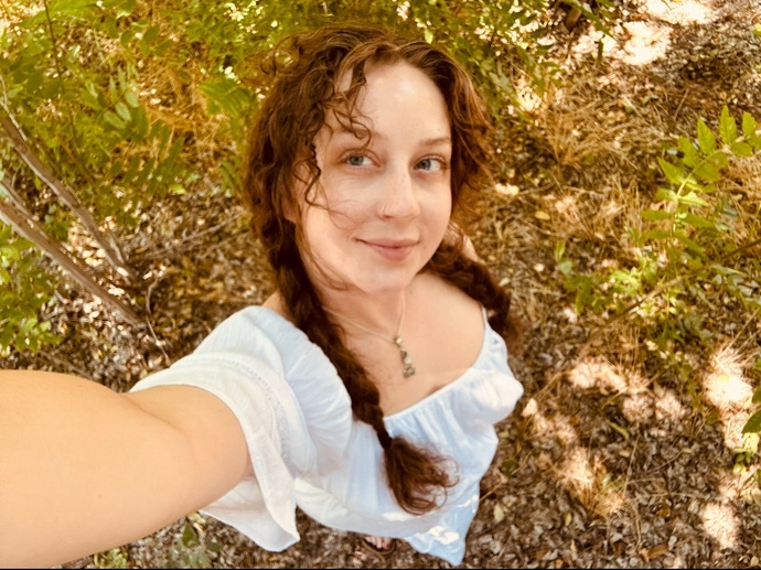 Well all I just want is companionship, be your friendship and having you to share things with and talk to make me smile while we both have a good?