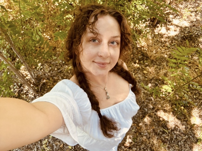 Well all I just want is companionship, be your friendship and having you to share things with and talk to make me smile while we both have a good?
