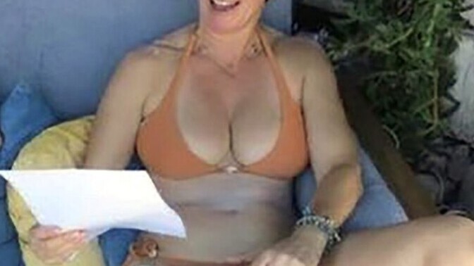 Girls, will you be wearing a bikini this summer?