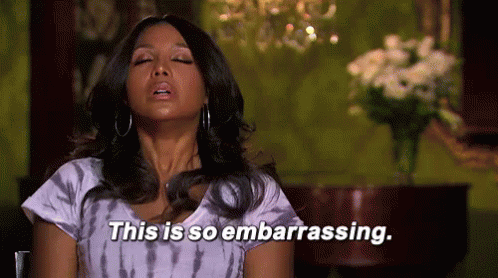 Are ditzy right brained girls "hotter" than the rest?