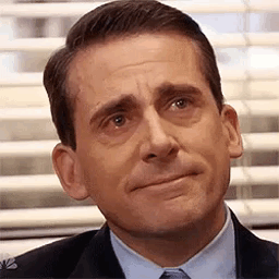 People that wear glasses, did you always wear glasses?