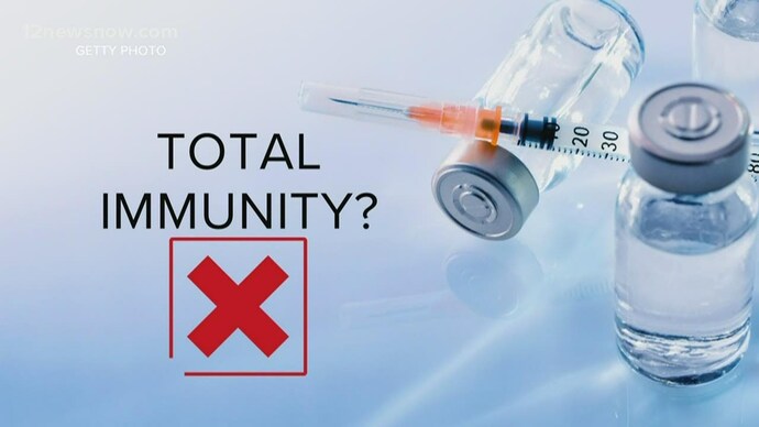 Do pharmaceutical companies have legal immunity?