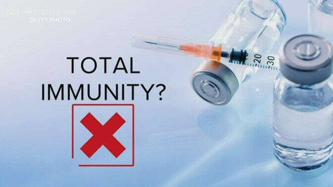Should immunity for pharmaceutical firms should be removed in cases where the companies’ vaccines cause injuries?