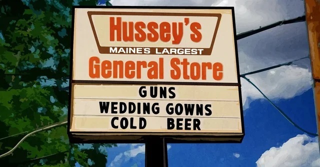 What Kind Of A Wedding Do You Want, Or What Kind Of Wedding Did You Have, Or Do You Not Want To Get Married?