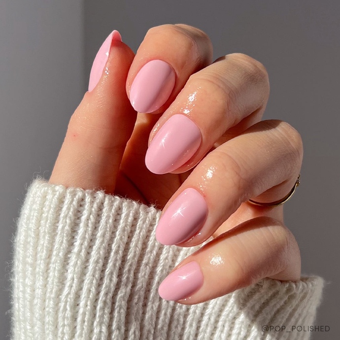 How much does a manicure cost where you live, is it affordable for you?