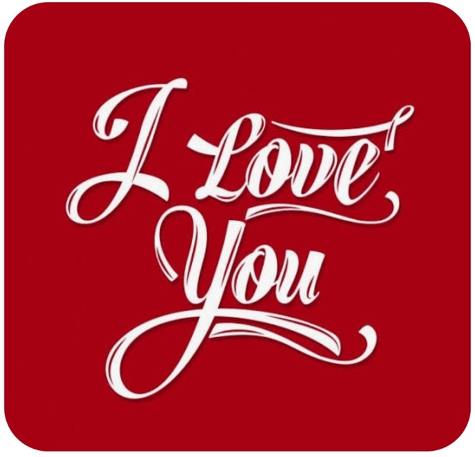 Why Do You Love Your Partner, Are These Words Relevant?