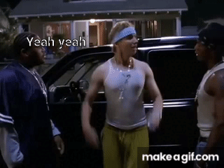 Who is the best rapper ever for you?