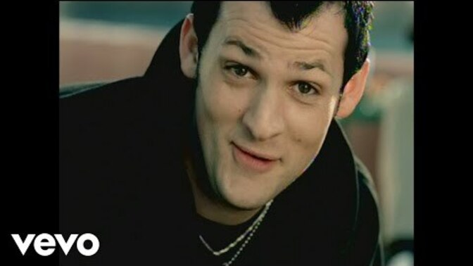 Do you agree with Good Charlotte that girls don't like boys, girls like cars and money?