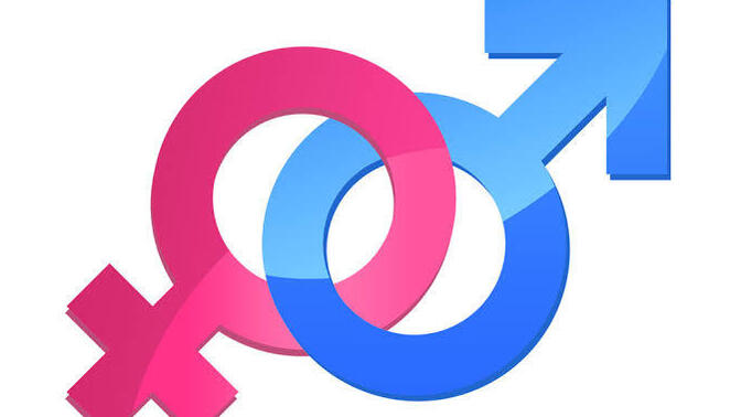 Girls and guys, If you had only one message to opposite gender what would it be?