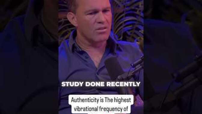 Did you read my last question yesterday? I was wrong?