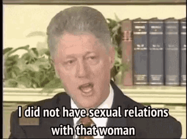 Should Melania be called to testify before Congress about Epstein?