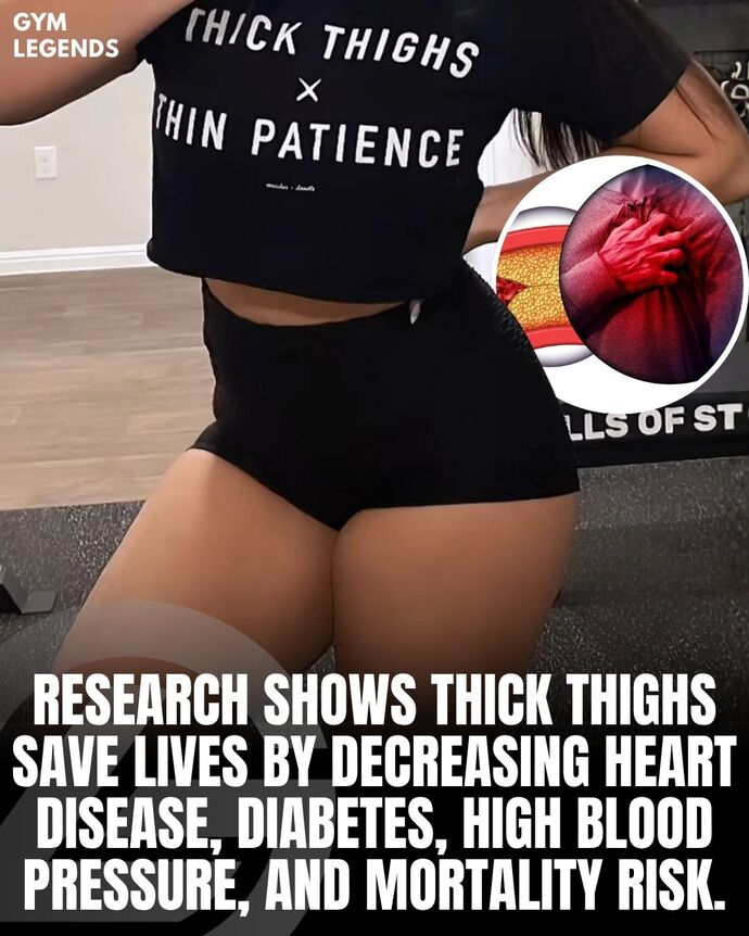 What physical features do you notice first that attract you to someone of the opposite sex?