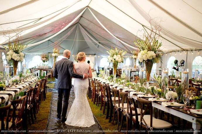 Is the institution of marriage dying out? Will people eventually stop getting married entirely?