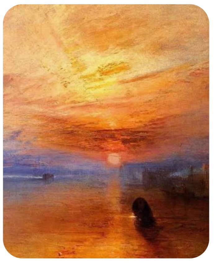 Do You Like Art, Have You Any Paintings?
