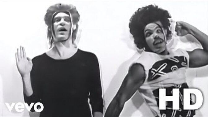 What's your favorite Hall and Oates song?