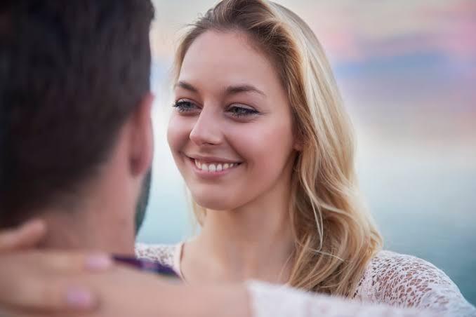 What traits attract you to the opposite sex?