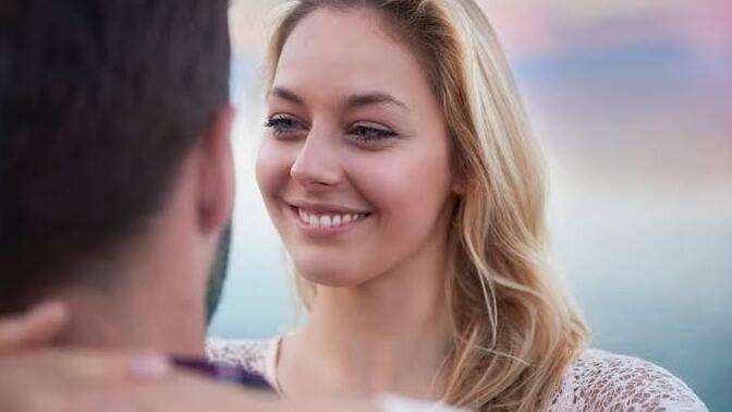 What traits attract you to the opposite sex?