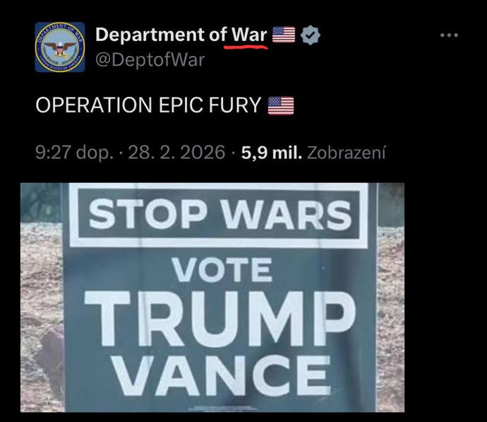 Man do you right wingers fall for everything?