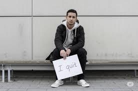 Does not dating feel empowering or does it feel like giving up?