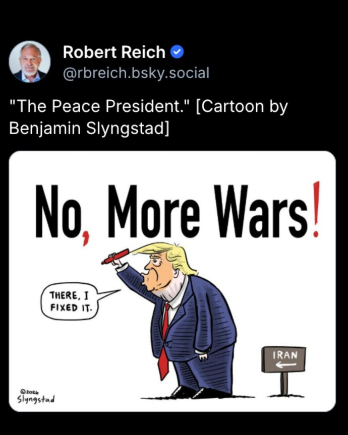 Sharpies fix everything?