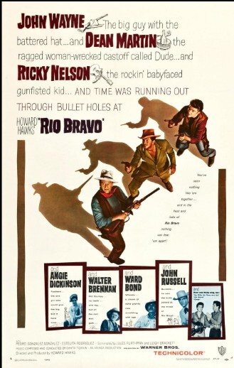 What movie did you like better?
