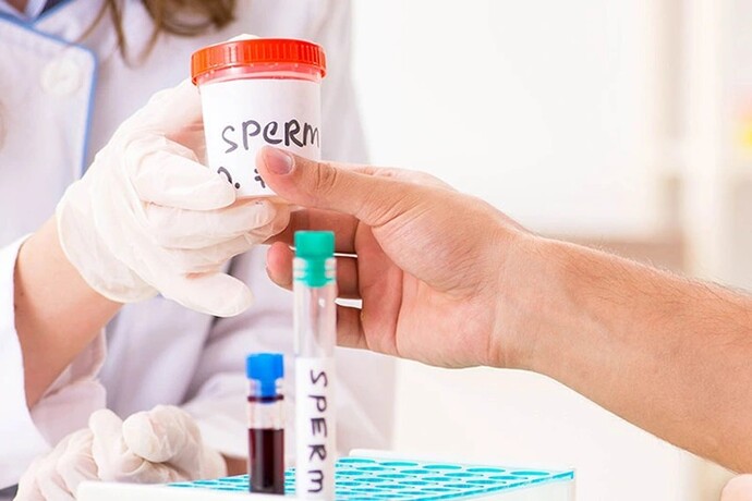 Why infertility in married couple growing day by day, mostly choose surrogate mother and sperm donor, IVF or other medical way?