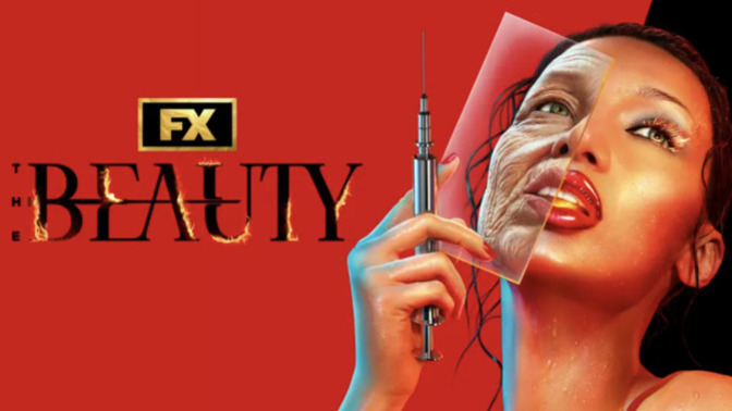 Would you take a drug to enhance your beauty and make you look younger but the cost is dying within 50 years?