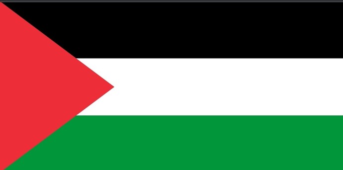 Honestly, which country do you think is the main reason why we cant have peace in the Middle East?