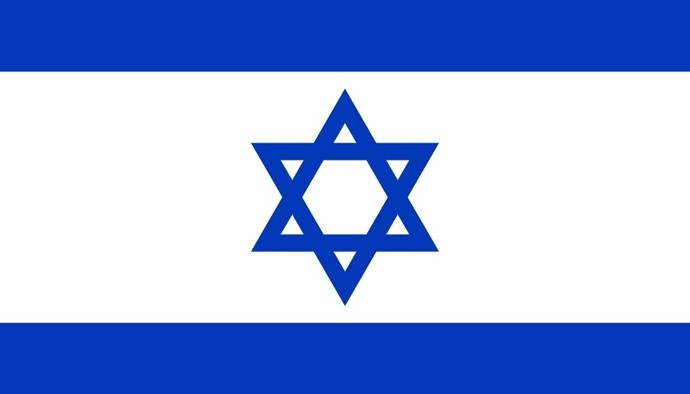 Honestly, which country do you think is the main reason why we cant have peace in the Middle East?