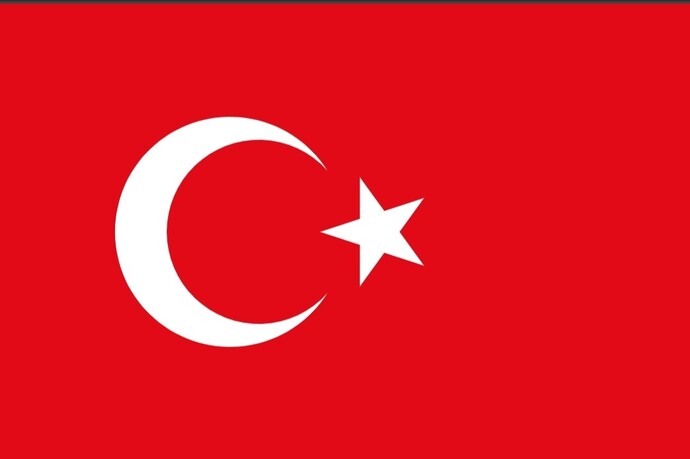 Honestly, which country do you think is the main reason why we cant have peace in the Middle East?