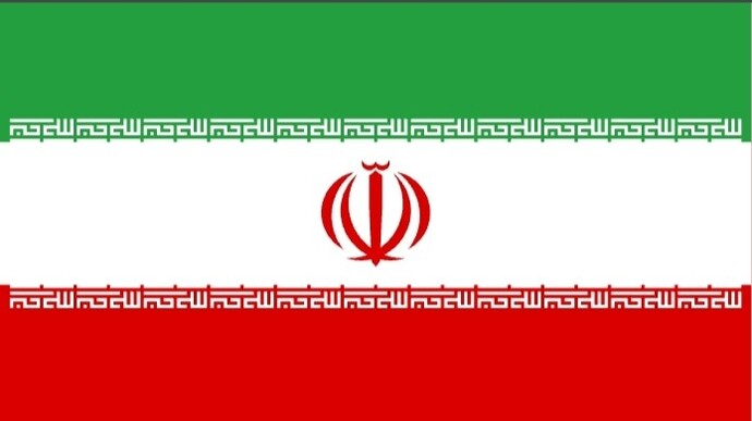 Honestly, which country do you think is the main reason why we cant have peace in the Middle East?