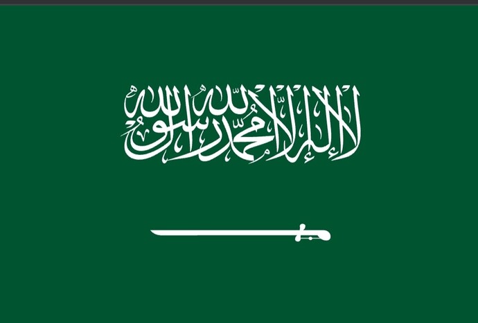 Honestly, which country do you think is the main reason why we cant have peace in the Middle East?